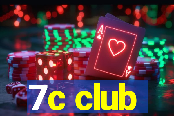 7c club